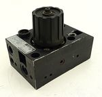 50408_1.jpg
