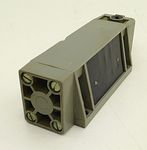 50409_3.jpg