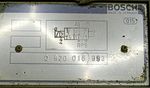 50409_5.jpg