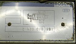 Bild 6 50409_5.jpg