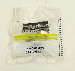 Logo ohne GmbH 50412.jpg