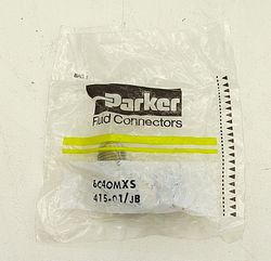 Logo ohne GmbH 50413.jpg