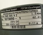 50416_3.jpg