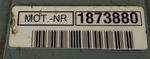 50416_5.jpg