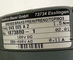 Bild 4 50416_3.jpg