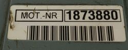 Bild 6 50416_5.jpg