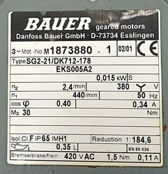 Bild 7 50416_6.jpg