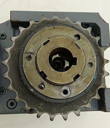 Bild 8 50416_7.jpg