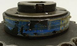 Bild 9 50416_8.jpg