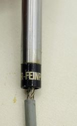 Bild 11 50417_10.jpg