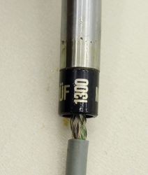 Bild 13 50417_12.jpg