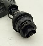 50418_3.jpg
