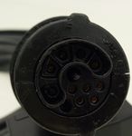 50418_4.jpg