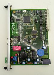 Bild 4 50421_3.jpg