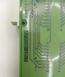 Bild 7 50421_6.jpg
