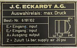 Bild 3 50423_2.jpg