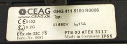 Bild 4 50426_3.jpg