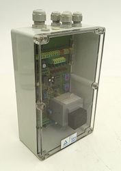 Logo ohne GmbH 50428.jpg