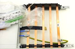 50433_2.jpg 50433_2.jpg