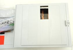 50433_3.jpg 50433_3.jpg