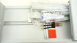 50433_4.jpg 50433_4.jpg