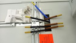 50433_5.jpg 50433_5.jpg