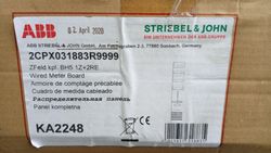 50433_6.jpg 50433_6.jpg