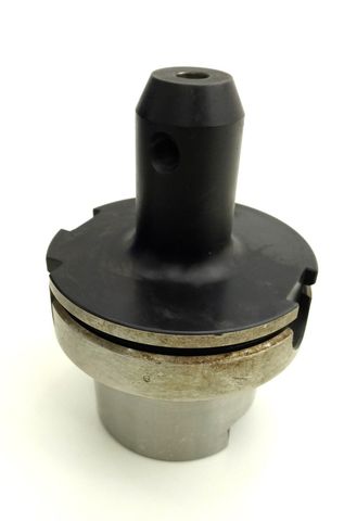 KELCH HSK100X10X90 Werkzeugaufnahme 4200153324 DIN69893-A – 420.0153.324 HSK