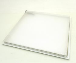 Logo ohne GmbH 50447.jpg