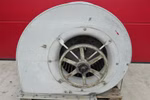 50456_4.JPG