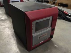 50465_1.jpg 50465_1.jpg