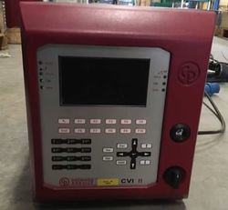 50465_2.jpg 50465_2.jpg