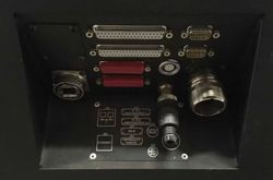 50465_5.jpg 50465_5.jpg