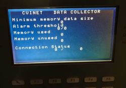 50465_6.jpg 50465_6.jpg