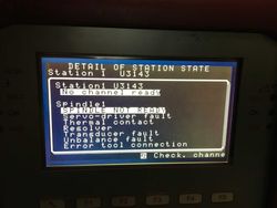 50465_7.jpg 50465_7.jpg