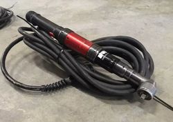 50465_8.jpg 50465_8.jpg