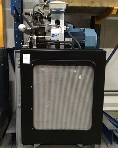 Azelio A-SE13-1 Mini Split Klimaanlage