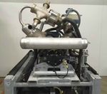 Azelio A-SE13-1 Stirling Klimagerät – effiziente 13 kW Klimaanlage