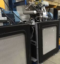 50471_1.jpg Azelio A-SE13-1 Mini Split Klimaanlage – 13 kW Stirling Klimagerät