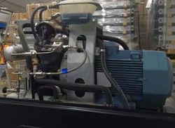 50471_2.jpg 13 kW Stirling Klimagerät