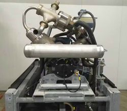 50471_4.jpg Azelio A-SE13-1 Stirling Klimagerät – effiziente 13 kW Klimaanlage