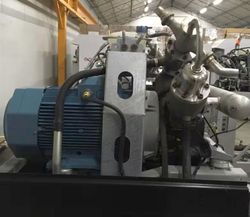 50471_5.jpg Mini Split Klimaanlage