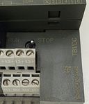 50476_3.jpg