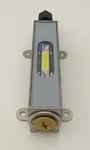 50477_1.jpg