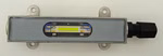 50477_3.jpg