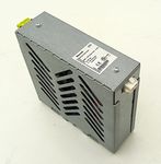 Logo ohne GmbH 50478.jpg