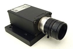 Logo ohne GmbH 50479.jpg