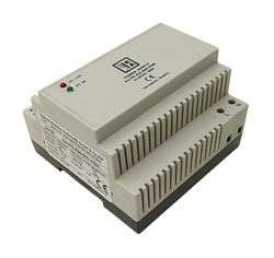 50482_6.jpg 50482_6.jpg