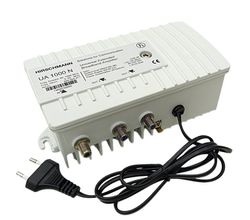 50483_5.jpg 50483_5.jpg