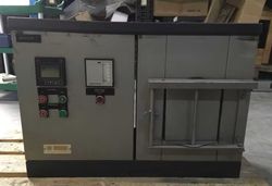 50484_1.jpg 50484_1.jpg